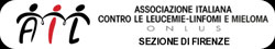 AIL Firenze Associazione Italiana contro le Leucemie-linfomi e mieloma