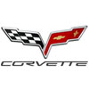 corvette