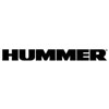 hummer