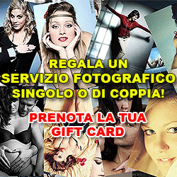 digimodels.it servizi fotografici a firenze