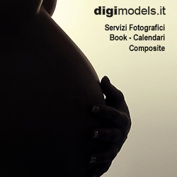 digimodels.it servizi fotografici a firenze