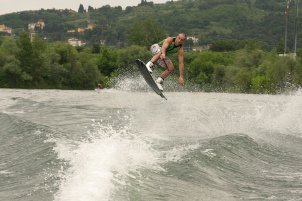 wakeboard