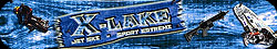 wakeboard jet ski school scuola firenze toscana renai signa