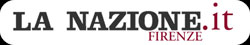 La Nazione di Firenze, quotidiano fiorentino