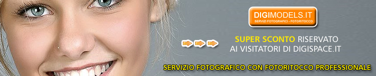 promozione servizio fotografico book firenze fotografo sconto offerta speciale