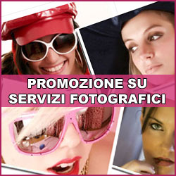 Servizi fotografici calendari composite book firenze studio fotografico firenze