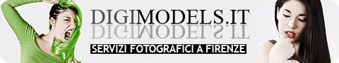 regala un servizio fotografico