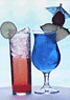 American Bar, Cocktail Bar, Apertivi