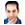 virtualfrank