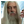 mobydick