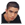 magoo