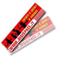 preleva i banner di digispace.it