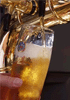 Pub, Irish Pub, Birrerie, Paninerie
