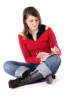 blog-girl