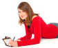 blog-girl