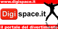 Visita Digispace.it