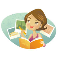 blog fiorentini