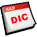 calendario dicembre 2009