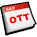 calendario ottobre 2011