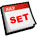 calendario settembre 2011