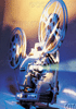 Cinema