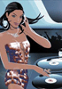 Discoteche, Disco Pub
