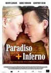 Paradiso + Inferno
