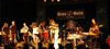 Concorso nazionale di piano Jazz 