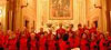 Concerti di Natale