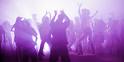 HISTORY OF TECHNO