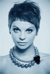 Alessandra Amoroso in concerto