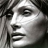 Anna Oxa in concerto