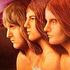 Emerson & Lake in concerto