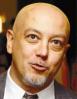 Enrico Ruggeri in concerto