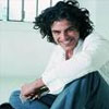 Francesco Renga in concerto