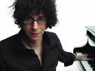 Giovanni Allevi in concerto
