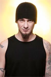 J AX in concerto