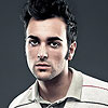  MARCO MENGONI in Concerto
