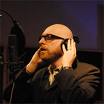 Mario Biondi in concerto