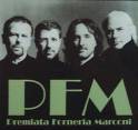 PFM in concerto