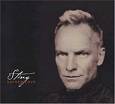 Symphonicity Sting - Sting in concerto