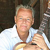 Tommy Emmanuel in concerto