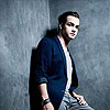 Valerio Scanu in concerto