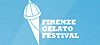 Firenze Gelato Festival