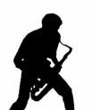 Jazzato sotto le stelle