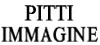 Pitti Immagine Filati 67 - Pitti Filati 2010