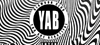 Yab Airlines