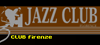 SWINgCANTO