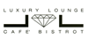 Il venerd� del Luxury