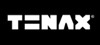 Le K-Night Keglevich tornano al Tenax di Firenze!